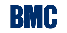 BMC
