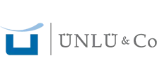 ÜNLÜ & Co