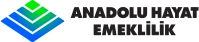 Anadolu Hayat Emeklilik