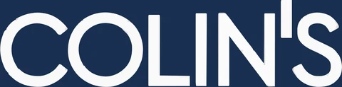 Colins