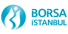 Borsa İstanbul