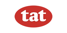 Tat Gıda
