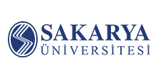 Sakarya Üniversitesi