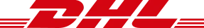 DHL