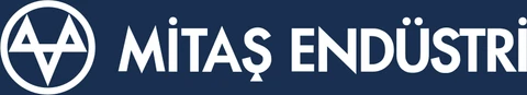 Mitaş