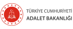 Adalet Bakanlığı