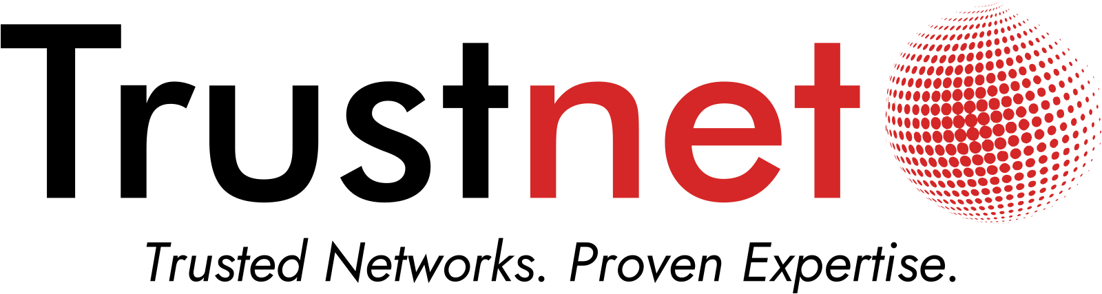 Trustnet