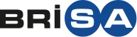 Brisa