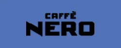 Caffè Nero