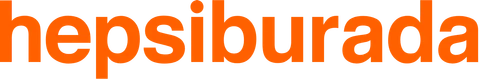 Hepsiburada