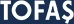 Tofaş