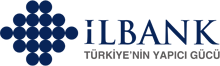 İller Bankası