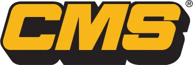 CMS