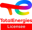 Total