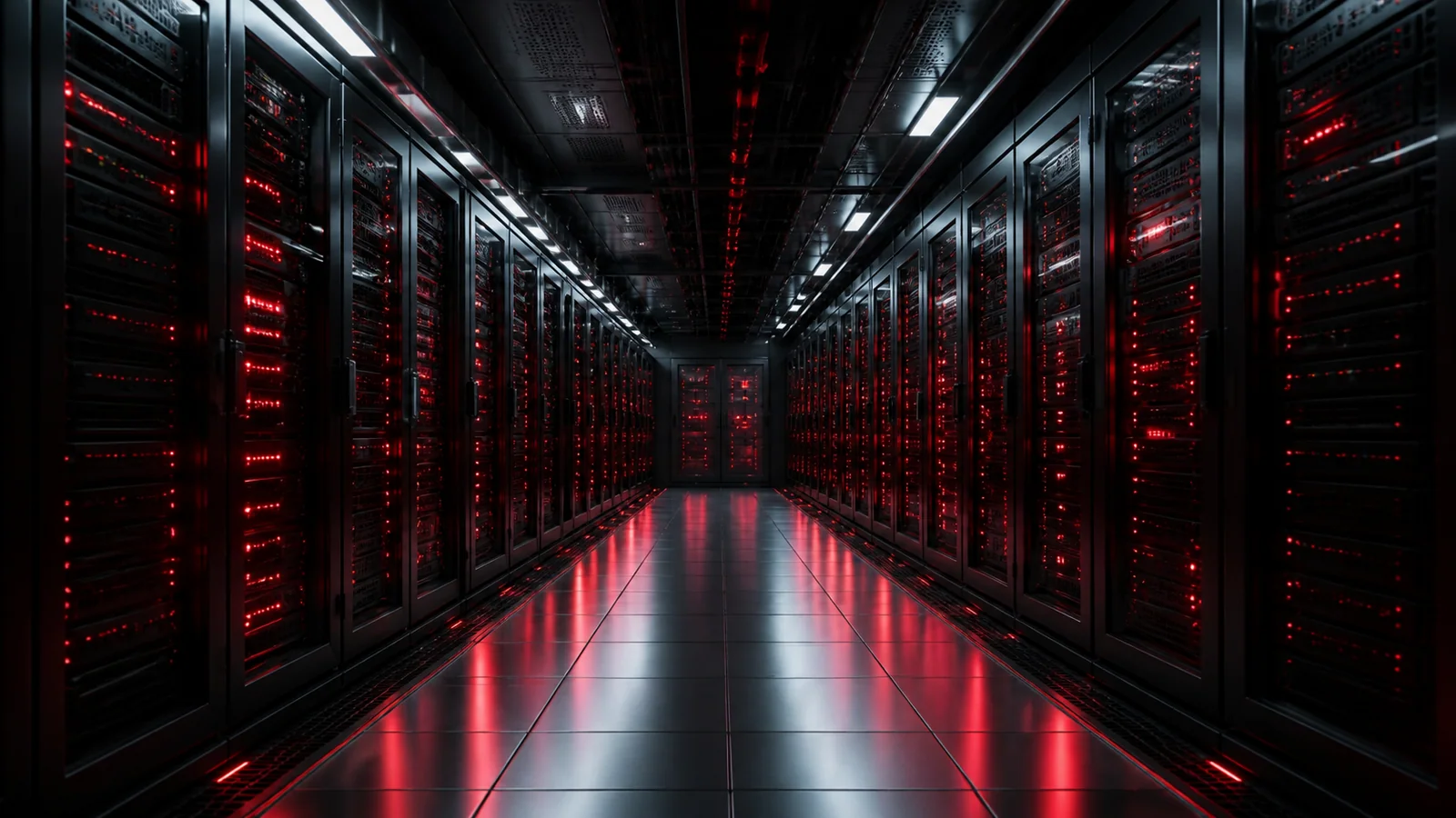 Splunk Enterprise: Veriden Aramaya Katmanlı Mimari