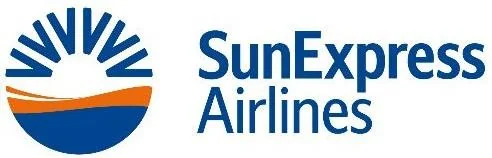 SunExpress Airlines