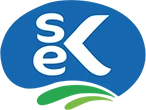 Sek