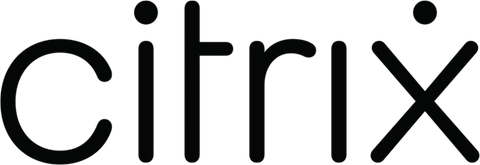 Citrix