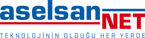 AselsanNET