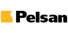 Pelsan