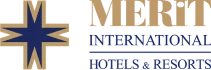 Merit Otelleri
