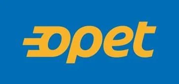 Opet