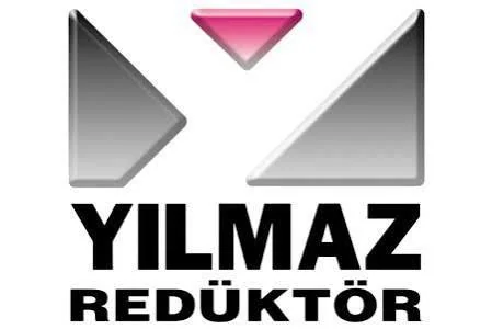 Yılmaz Redüktör