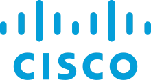 Cisco
