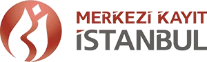Merkezi Kayıt İstanbul