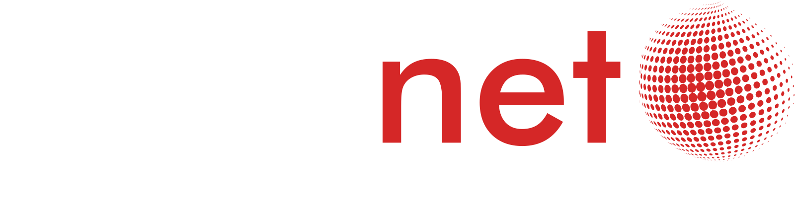 Trustnet