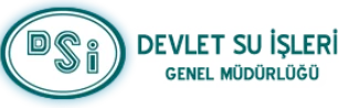 DSİ