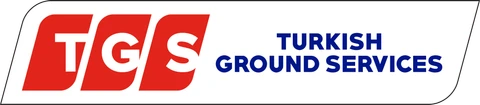 TGS