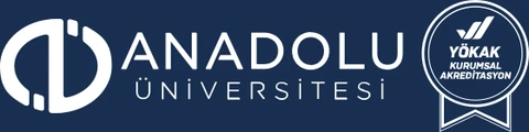 Anadolu Üniversitesi