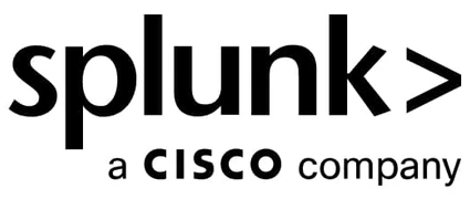 Splunk
