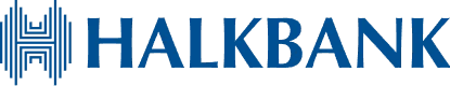Halkbank