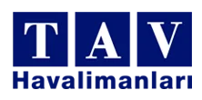 TAV Havalimanları