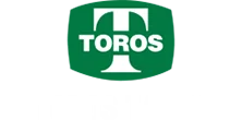 Toros