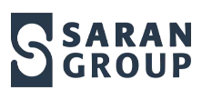 Saran Group