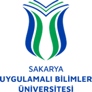 Sakarya Uygulamalı Bilimler Üniversitesi