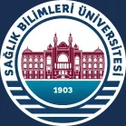 Sağlık Bilimleri Üniversitesi