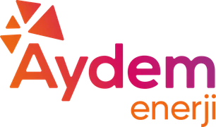 Aydem