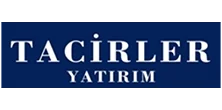 Tacirler Yatırım
