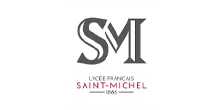 Saint Michel