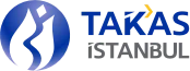 Takas İstanbul