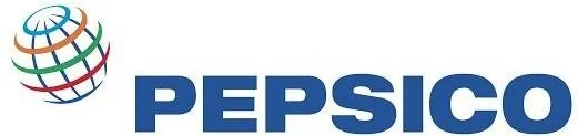 PepsiCo