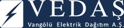 Vedaş