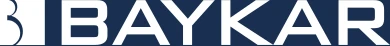 Baykar