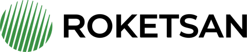 Roketsan