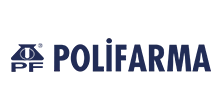 Polifarma