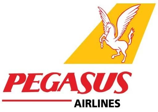 Pegasus Airlines
